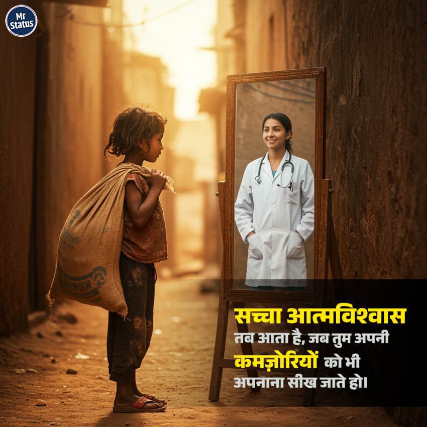 Download free status image